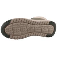 Skechers On-the-GO Stellar - Alpine Adventure 144756/OLV Groen-36 maat 36 - thumbnail