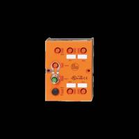 ifm Electronic DTE104 RFID-uitleesmodule DTE104 1 stuk(s) - thumbnail