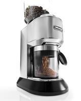 DeLonghi KG521.M 0177111040 Koffiemolen Metaal - thumbnail