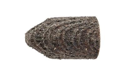 PFERD TOOLS 42303072 Slijpkap Diameter 7 mm 50 stuk(s)