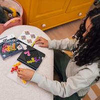 Smart Games IQ Gears - thumbnail