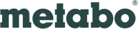 Metabo 316052450 | Onderdeel | Parallelgeleider voor TS254 - thumbnail