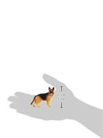 Schleich Speelfiguur Herder Vrouwelijk - thumbnail