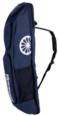 The Indian Maharadja Stick bag CSX