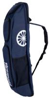 The Indian Maharadja Stick bag CSX - thumbnail