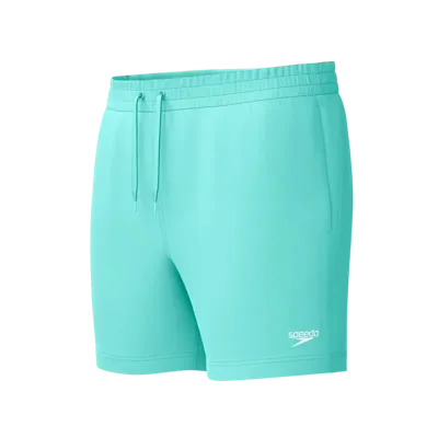 Speedo Eco Essentials 16 Zwemshort Speedo Eco Essentials 16 Zwemshort