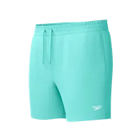 Speedo Eco Essentials 16 Zwemshort - thumbnail