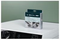 AEG M2GCP120 Clean and Care 12 Stuks - thumbnail