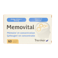 Memovital Filmomh Tabl 60 - thumbnail