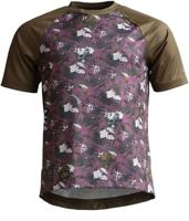 Zimtstern Braapz - MTB Jersey - thumbnail