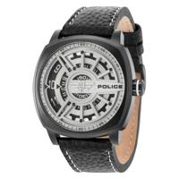 Horloge Heren Police PL15239JSB.01 (Ø 49 mm) - thumbnail