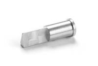 Ersa 0G072MN Gloeipunt Recht Inhoud: 1 stuk(s) - thumbnail