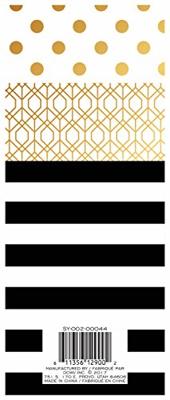 DCWV • designer notebook planner mini x3