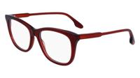 Brillenframe Dames Victoria Beckham VB2649-5417610 ø 54 mm - thumbnail