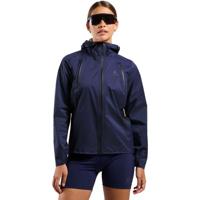 Odlo X-Alp PRO Waterproof Jack Dames - thumbnail