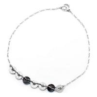 Hanger Dames GC Watches CWN80812 50 cm - thumbnail