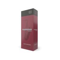 D'Addario Woodwinds Plasticover Tenor Saxophone Reeds 4.0 (5 stuks) - thumbnail