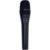 Mojave MA-D dynamische zangmicrofoon Mojave MA-D dynamische zangmicrofoon