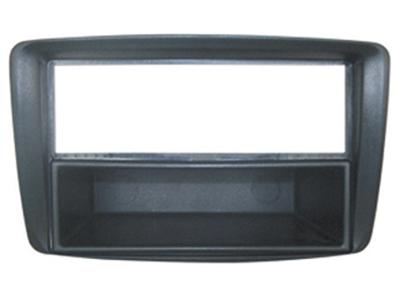 Radio Facial Adapter (RAF1502G)