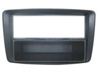 Radio Facial Adapter (RAF1502G) - thumbnail