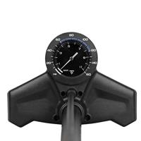 TOPEAK Joeblow roadie ex - thumbnail