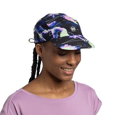 BUFF® Coolnet UV Speed Pet