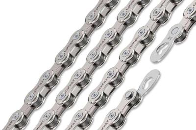 Wippermann connex 10s8 10-speed chain