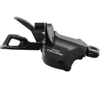 SHIMANO Versteller (rechts) 10 speed deore sl-m6000 i-spec - zwart - thumbnail