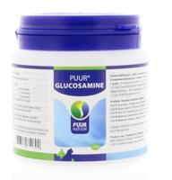 Puur Natuur Glucosamine - thumbnail