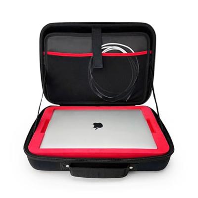 Analog Cases PULSE Case For 13 inch MacBook Pro