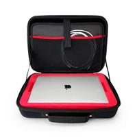 Analog Cases PULSE Case For 13 inch MacBook Pro - thumbnail