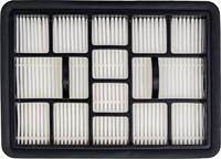Bosch Accessories 2609256F36 Vouwfilter 1 stuk(s) - thumbnail