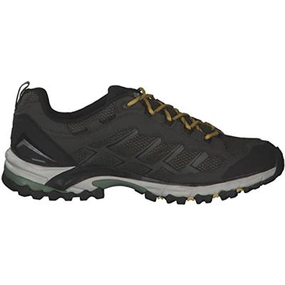 Meindl - Caribe GTX Wandelschoen Heren Meindl - Caribe GTX Wandelschoen Heren