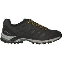 Meindl - Caribe GTX Wandelschoen Heren - thumbnail