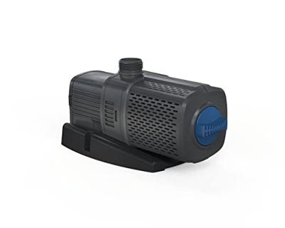 Oase Aquarius Universal Classic 3000 Fonteinpomp 3000 l/h Oase Aquarius Universal Classic 3000 Fonteinpomp 3000 l/h