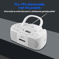 Radio Medion - thumbnail