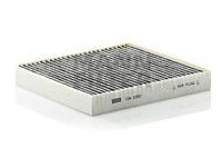 Interieurfilter CUK2252