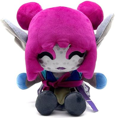 Avowed Youtooz Pluche - Yatzli