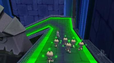 Ratchet & Clank Size Matters (platinum) Ratchet & Clank Size Matters (platinum)