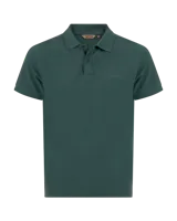 Life-Line Zion Polo - thumbnail