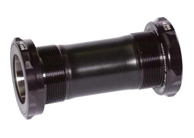 e*thirteen BSA Bottom Bracket 68/73mm
