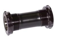 e*thirteen BSA Bottom Bracket 68/73mm - thumbnail