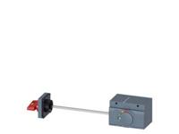 Siemens 3VA9467-0PK17 Accessoire voor vermogensschakelaar 1 stuk(s) - thumbnail