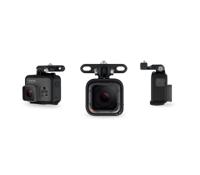 GoPro Pro seat rail mount - thumbnail