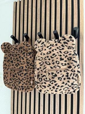 Buddies Rugzak 3 Buddies 1 For Life 31 X 26 X 9 Cm