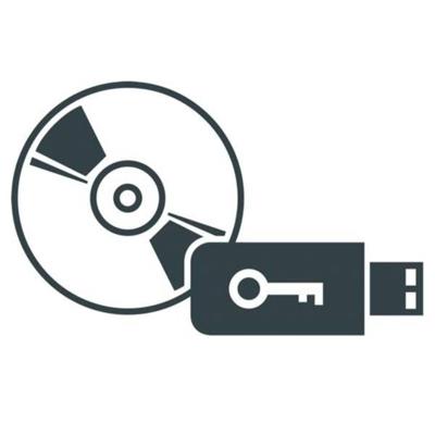 Siemens 6AV63711DV175BX4 6AV6371-1DV17-5BX4 Starterkit