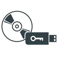 Siemens 6AV63711DV175BX4 6AV6371-1DV17-5BX4 Starterkit - thumbnail