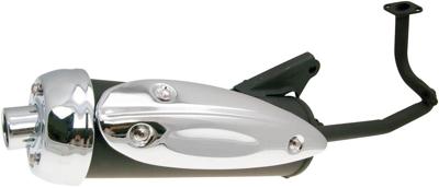 101 OCTANE 101.octane geluiddemper sound absorber standard chinaroller