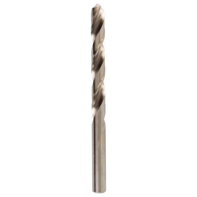Makita D-09824 Metaalboor HSS 10,0x133mm Makita D-09824 Metaalboor HSS 10,0x133mm
