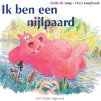 Ik ben een nijlpaard - thumbnail